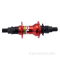 Hub BMX super luce 36hole di alta qualità